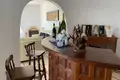 4 bedroom house  Benissa, Spain