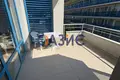 1 bedroom apartment 79 m² Nesebar, Bulgaria