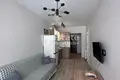 3 room apartment 60 m² in Batumi, Georgia