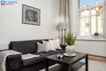 4 room apartment 102 m² Vilnius, Lithuania
