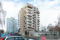 Квартира 3 комнаты 58 м² Прага, Чехия