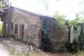 House 11 rooms 250 m² Montappone, Italy