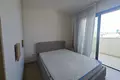 Квартира 2 спальни  Муниципалитет Germasogeia, Кипр