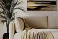 Wohnung 1 Schlafzimmer 57 m² Guardamar del Segura, Spanien