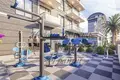 Mieszkanie 4 pokoi 142 m² w Payallar, Turcja