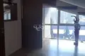 Villa 514 m² Nizhni Novgorod, Rusia