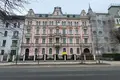 Maison des revenus 2 000 m² à Riga, Lettonie
