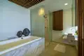 Piso independiente 2 habitaciones 220 m² Ban Kata, Tailandia