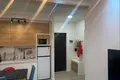 Mieszkanie 2 pokoi 36 m² Batumi, Gruzja