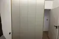 Apartamento 3 habitaciones 45 m² en Budva, Montenegro