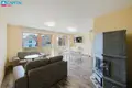 2 room apartment 47 m² Neringa, Lithuania