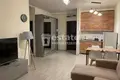 Mieszkanie 2 pokoi 55 m² w Batumi, Gruzja