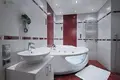 4 room apartment 124 m² Minsk, Belarus