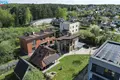 Haus 176 m² Vilnius, Litauen