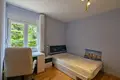 Wohnung 2 Schlafzimmer 65 m² in Tivat, Montenegro