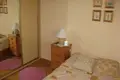 2 room apartment 56 m² in Gdansk, Poland