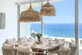 Квартира 4 спальни 300 м² Фуэнхирола, Испания