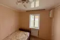 House 75 m² Malaja Kaupienica, Belarus
