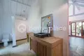 4-Schlafzimmer-Villa  Tibubeneng, Indonesien