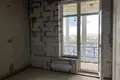 2 room apartment 68 m² Odesa, Ukraine