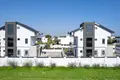 Вилла 5 комнат 277 м² Серик, Турция