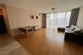 Kondominium 1 Schlafzimmer 88 m² Ravda, Bulgarien