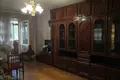 3 room apartment 61 m² Odesa, Ukraine