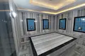 Appartement 4 chambres  Oba, Turquie