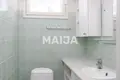 5 room house 118 m² in Laukaa, Finland