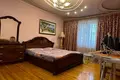 Kvartira 4 xonalar 160 m² Toshkentda, O‘zbekiston