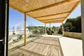 3 bedroom house 127 m² Finikounda, Greece