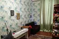 4 room apartment 110 m² Odesa, Ukraine