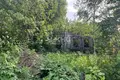 Grundstück 2 300 m² Worotynez, Russland