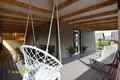 House 44 m² Parezyrski selski Savet, Belarus