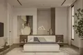 Вилла 4 комнаты 184 м² Радовичи, Черногория