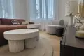 Apartamento 3 habitaciones 82 m² Riga, Letonia