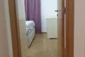 Квартира 2 комнаты 47 м² Будва, Черногория