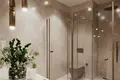 3 bedroom apartment 107 m² Tivat, Montenegro