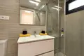Квартира 2 спальни 73 м² Сан-Мигель-де-Салинас, Испания
