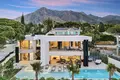 Maison 5 chambres 813 m² Malaga, Espagne