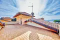2 bedroom apartment 104 m² Toscolano Maderno, Italy