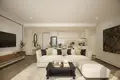 Wohnung 3 Schlafzimmer 111 m² Choeng Thale, Thailand