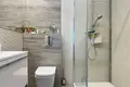 Квартира 6 комнат 154 м² Варшава, Польша