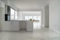 Haus 3 Schlafzimmer 150 m² Konia, Zypern