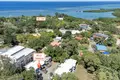Condo 3 bedrooms 77 m² Sandy Bay, Honduras