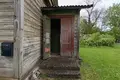 Wohnung 2 zimmer 41 m² Gallehnen, Litauen