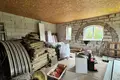 Casa 144 m² Dziarzynski sielski Saviet, Belarús