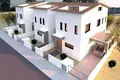 3 bedroom house 144 m² Kokkinotrimithia, Cyprus