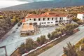 Hotel 2 700 m² Leptokarya, Griechenland