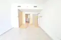2 bedroom apartment 1 103 m² Dubai, United Arab Emirates